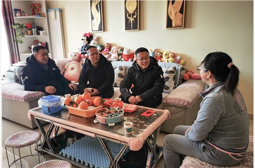 图片16.png