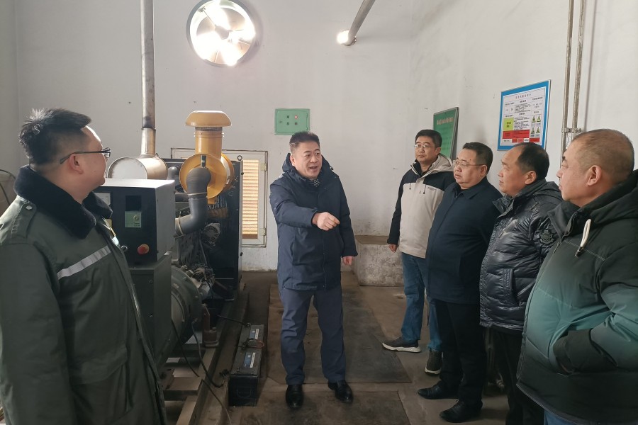 董鹏_conew1.jpg