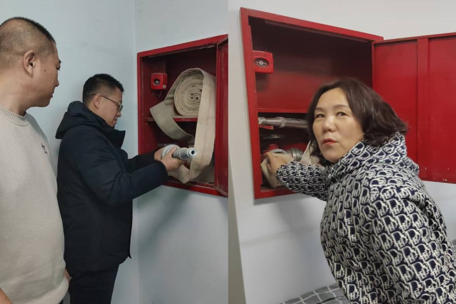 臧劲松曹培琳_conew1.jpg