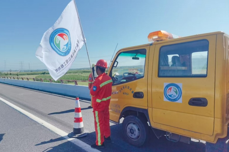 1754450703756170.jpg 69bbcc3b512c62dd9a6ffcfbcf013ef8_conew1.jpg